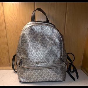 Michael Kors Rhea Backpack